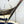 Load image into Gallery viewer, Rare 925 Sterling Silver Boat Sculpture on Blue Velvet Stand