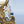 Load image into Gallery viewer, 19th Century Meissen Porcelain & Gilt Bronze Clock by Japy Freres Grand Med