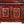 Load image into Gallery viewer, Antique American Renaissance Walnut Sideboard with Lacquer & Mirror, c. 1870.