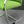Load image into Gallery viewer, Set of Six Mies van der Rohe BRNO Chairs
