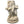 Load image into Gallery viewer, Pair of Italian Cast Marble Sculptures, c. 1900's
