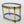 Load image into Gallery viewer, Table Brass Acid Etched by Bernhard Rohne for Mastercraft, 1970s
