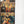 Load image into Gallery viewer, Triptych Russian Icon of Christ & The Virgin of the Unfading Roses, c. 1700's