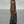 Load image into Gallery viewer, Bronze Etruscan Horse Sculpture in the Manner of Boris Lovet-Borski