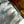 Load image into Gallery viewer, Vintage Italian Murano Fish Sculpture by Sergio Costantini