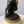 Load image into Gallery viewer, 19th Century Bacchanalian Faun Sculptural Clock by H. Moyson