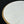 Load image into Gallery viewer, Pair of Vintage Brass and Marble Top Side Tables