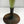 Load image into Gallery viewer, Vintage L.C. Tiffany Studios Feathered Favrile Glass Vase, c. 1980's