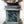 Load image into Gallery viewer, Nègre du Soudan Bronze and Marble Bust after Charles-Henri-Joseph