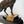 Load image into Gallery viewer, Art Deco Bronze Sculpture of a Deer on Marble Base, c. 1930's