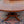 Load image into Gallery viewer, English Regency Mahogany & Satinwood Extendable Dining Table. 1960's.