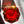 Load image into Gallery viewer, Murano Glass Ashtray and Lighter Set by Mandruzzato