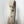 Load image into Gallery viewer, Ancient Greek Terracotta Votive Vessel, c. 4th C. B.C.