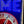 Load image into Gallery viewer, Vintage Gas Station Neon Sign, 20th Century