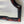 Load image into Gallery viewer, Pair of Chippendale Style Red Horn & Resin Wall Mirrors. U.S.A. 1980's.