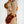 Load image into Gallery viewer, Abstract "Venus de Milo" Murano Glass Sculpture by Loredano Rosin