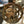 Load image into Gallery viewer, Large Bronze Sculpture of a Mammoth Tusk with Parade of Animals by Ron Herron