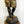Load image into Gallery viewer, 19th Century Venetian Blackamoor Statue with Pedestal