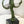 Load image into Gallery viewer, Art Deco Sculptural Table Lamp by P. Le Faguays, c. 1930