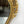Load image into Gallery viewer, Pair of Early 20th Century Louis XV Style D'ore Bronze Mirrors