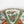 Load image into Gallery viewer, Large 18/19th Century Chinese Rose Canton Charger Plate