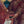 Load image into Gallery viewer, 18/19th Century Russian Icon of St. John