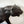 Load image into Gallery viewer, Life-Size Bronze Sculpture of a Walking Bengal Tiger by G. Van de Voorde