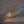 Load image into Gallery viewer, 18th C. French School Oil Painting of Mars & Venus w/ Putti in a Giltwood Frame.