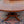 Load image into Gallery viewer, English Regency Mahogany &amp; Satinwood Extendable Dining Table
