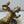 Load image into Gallery viewer, Art Deco Snake Charmer Bronze Sculpture by S. Lipchytz