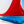 Load image into Gallery viewer, Vintage Italian Sailboat Sculpture by Sergio Costantini