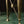 Load image into Gallery viewer, Glamorous American Bronze and Glass Banking Table