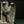 Load image into Gallery viewer, Late 19th C. English Eagle Bankers Table with Verde Marble & Glass Top