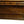 Load image into Gallery viewer, Monumental Renaissance Revival Oak Sideboard Attr. to R.J. Horner, U.S.A. c.1880