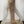Load image into Gallery viewer, "España" Life-Size Art Deco Marble Statue After Raymond Guerbe