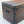 Load image into Gallery viewer, Antique Louis Vuitton Steamer Trunk, c. 1870's
