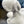 Load image into Gallery viewer, 19th Century Italian Marble Sculpture of a Mother & Child