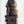 Load image into Gallery viewer, Large "Mignon" Bronze Sculpture by Eugène Aizelin, 1880