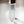 Load image into Gallery viewer, Sleek Vintage Lucite & Brass Two-Tier Coffee Table by Charles Hollis Jones, c. 1960's