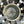 Load image into Gallery viewer, Mid-Century Chromed Metal Woven Ribbon Chandelier by Max Sauze for Lightolier