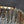 Load image into Gallery viewer, Pair of Chandeliers by Alberto Donà. Made in Italy 2000's.