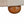 Load image into Gallery viewer, Large Italian Slight Curve Sofa Newly Upholstery, 1950s