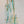 Load image into Gallery viewer, Italian Chandelier Thick Etched Glass Brass / Exclusive Design, Gianluca Fontana