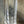 Load image into Gallery viewer, Pair of Lucite & Nickel End Tables by Charles Hollis Jones