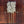 Load image into Gallery viewer, French Art Deco Credenza with Marble Top, c. 1920's
