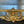 Load image into Gallery viewer, Italian 19th Century Hand-Carved Giltwood Mirror