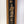 Load image into Gallery viewer, Early 20th Century Giltwood & Ebonized Chinoiserie Mirror
