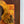 Load image into Gallery viewer, 19th Century Russian Religious Icon of St. Nicholas