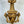 Load image into Gallery viewer, Pair of French Late 19th Century Bronze D'ore Candelabras