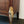 Load image into Gallery viewer, French Late 19th Century Cabinet w/ Marble Top & Bronze Mounts